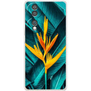 Чохол BoxFace Honor 70 