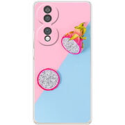 Чохол BoxFace Honor 70 