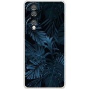 Чохол BoxFace Honor 70 