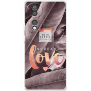 Чохол BoxFace Honor 70 