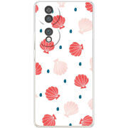 Чохол BoxFace Honor 70 