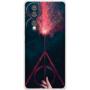 Чохол BoxFace Honor 70 