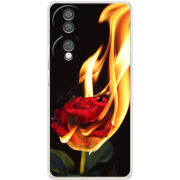 Чохол BoxFace Honor 70 