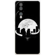 Чохол BoxFace Honor 70 