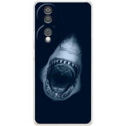 Чохол BoxFace Honor 70 