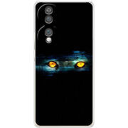 Чохол BoxFace Honor 70 Eyes in the Dark