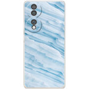 Чохол BoxFace Honor 70 