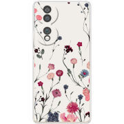 Чохол BoxFace Honor 70 