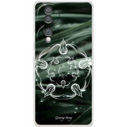 Чохол BoxFace Honor 70 