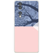 Чохол BoxFace Honor 70 