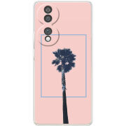 Чохол BoxFace Honor 70 