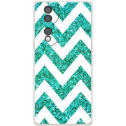 Чохол BoxFace Honor 70 