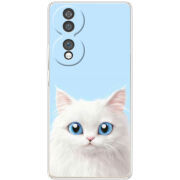 Чохол BoxFace Honor 70 