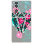 Чохол BoxFace Honor 70 