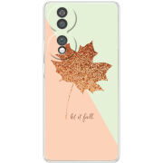 Чохол BoxFace Honor 70 