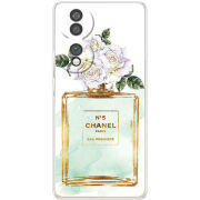 Чохол BoxFace Honor 70 