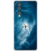 Чохол BoxFace Honor 70 