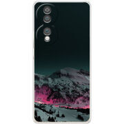 Чохол BoxFace Honor 70 