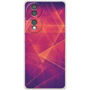 Чохол BoxFace Honor 70 