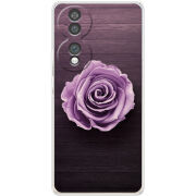 Чохол BoxFace Honor 70 