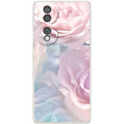 Чохол BoxFace Honor 70 