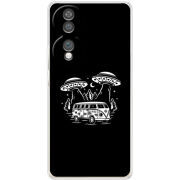 Чохол BoxFace Honor 70 