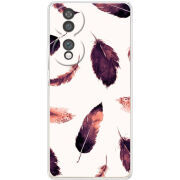 Чохол BoxFace Honor 70 