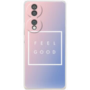 Чохол BoxFace Honor 70 