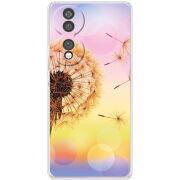 Чохол BoxFace Honor 70 