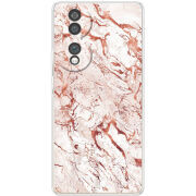 Чохол BoxFace Honor 70 