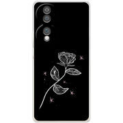 Чохол BoxFace Honor 70 