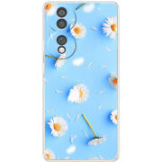 Чохол BoxFace Honor 70 