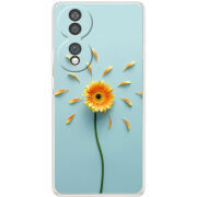 Чохол BoxFace Honor 70 