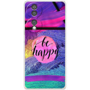 Чохол BoxFace Honor 70 