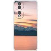 Чохол BoxFace Honor 70 