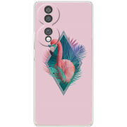 Чохол BoxFace Honor 70 