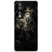 Чохол BoxFace Honor 70 