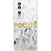 Чохол BoxFace Honor 70 