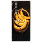 Чохол BoxFace Honor 70 