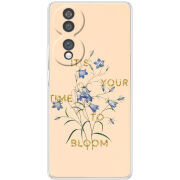 Чохол BoxFace Honor 70 