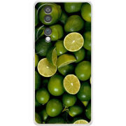 Чохол BoxFace Honor 70 