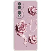 Чохол BoxFace Honor 70 