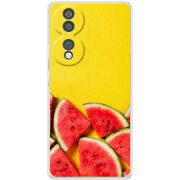 Чохол BoxFace Honor 70 