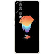 Чохол BoxFace Honor 70 