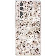 Чохол BoxFace Honor 70 