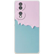 Чохол BoxFace Honor 70 