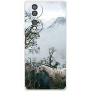 Чохол BoxFace Honor 70 