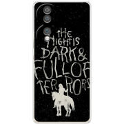 Чохол BoxFace Honor 70 