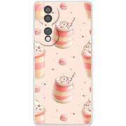 Чохол BoxFace Honor 70 