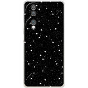 Чохол BoxFace Honor 70 